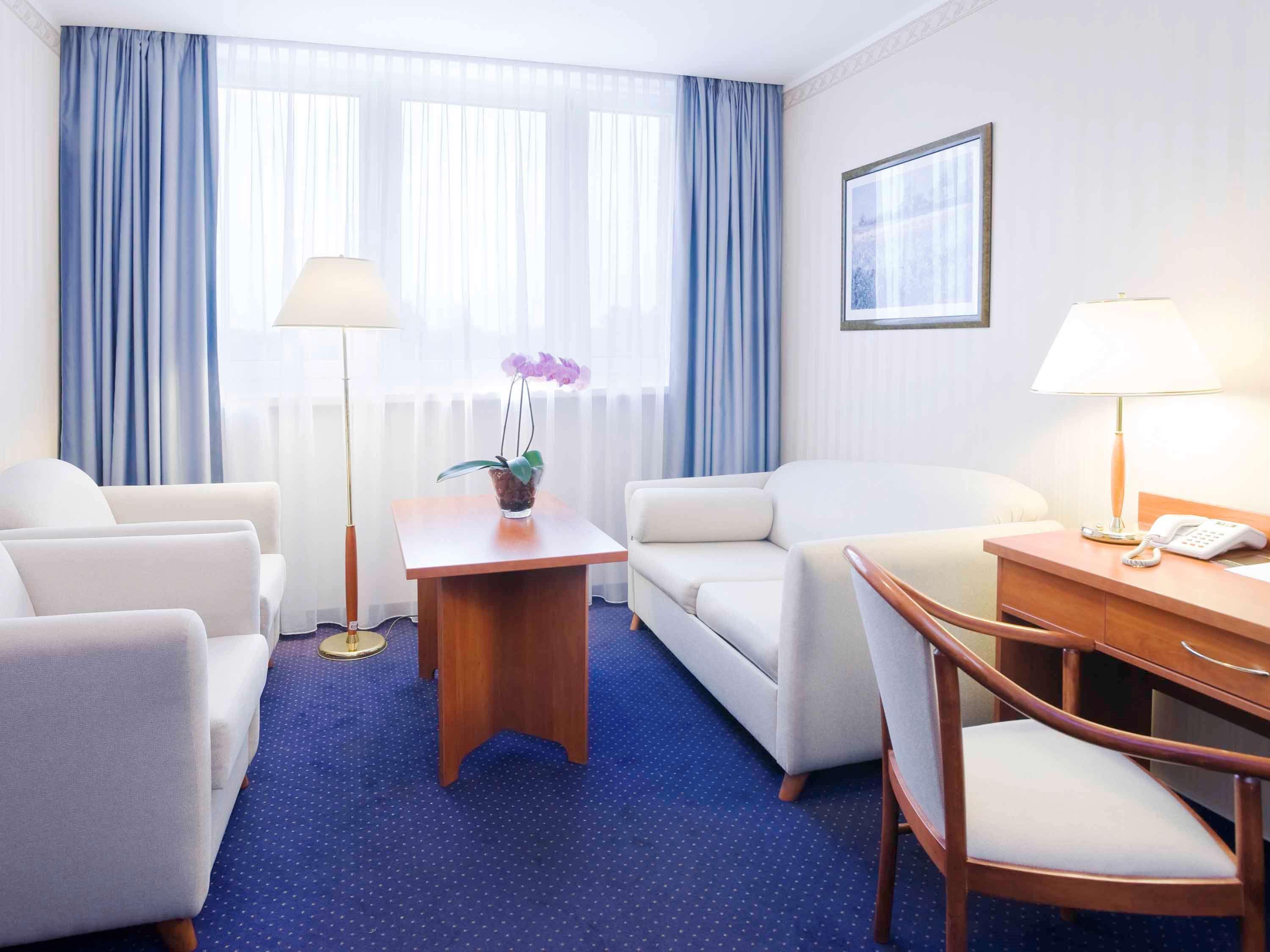 Hotel Mercure Torun Centrum Bagian luar foto