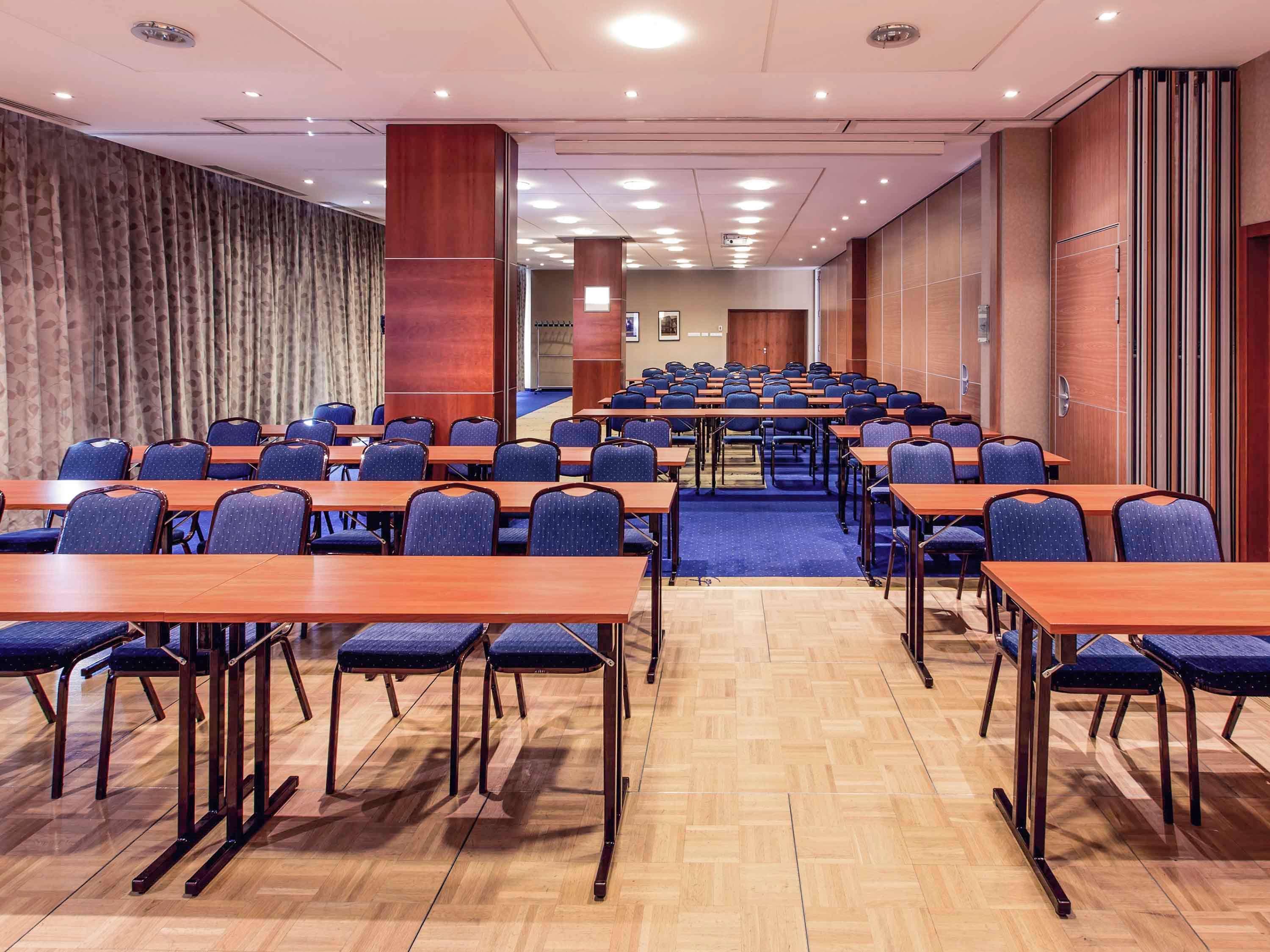 Hotel Mercure Torun Centrum Bagian luar foto