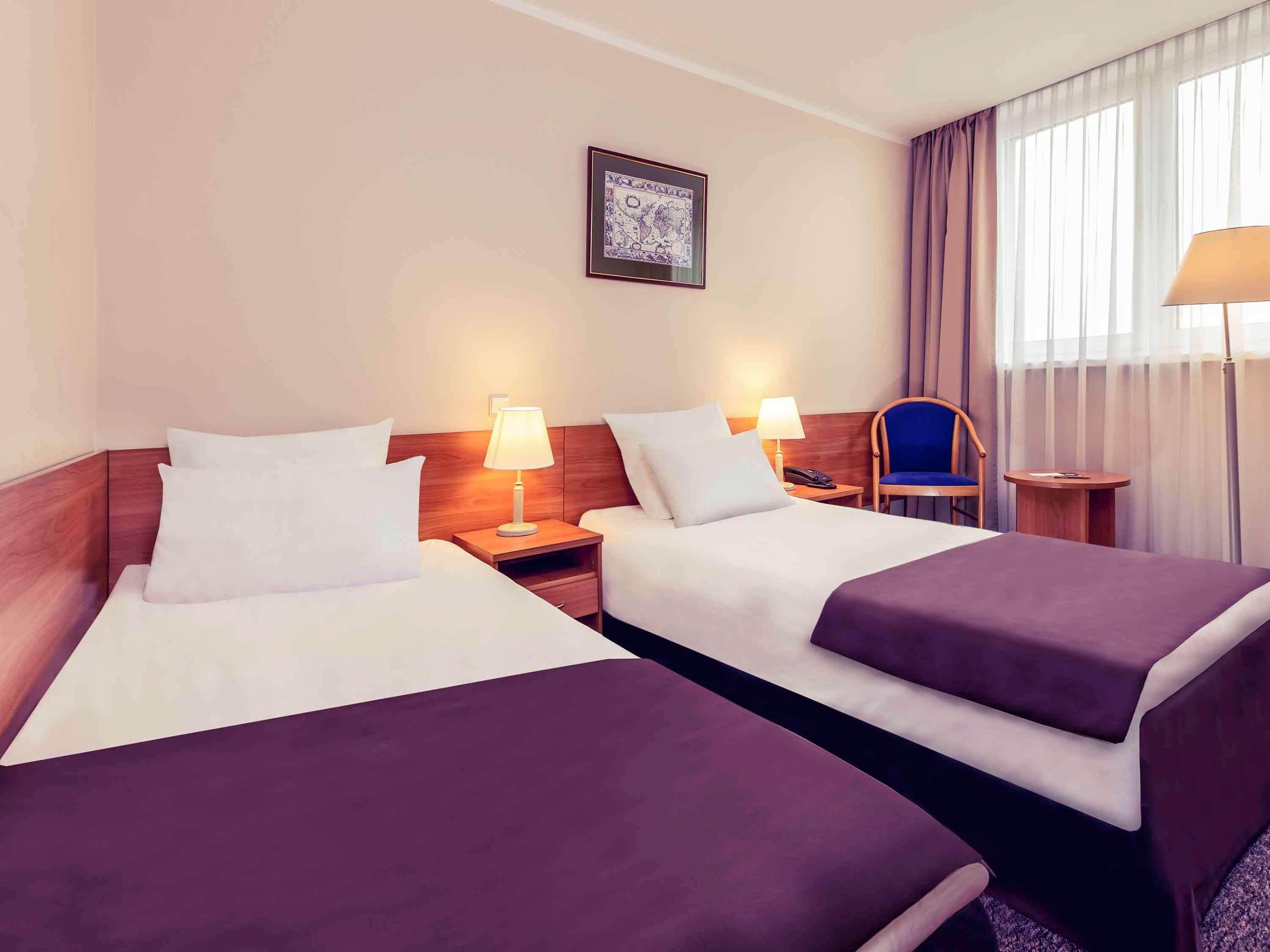 Hotel Mercure Torun Centrum Bagian luar foto