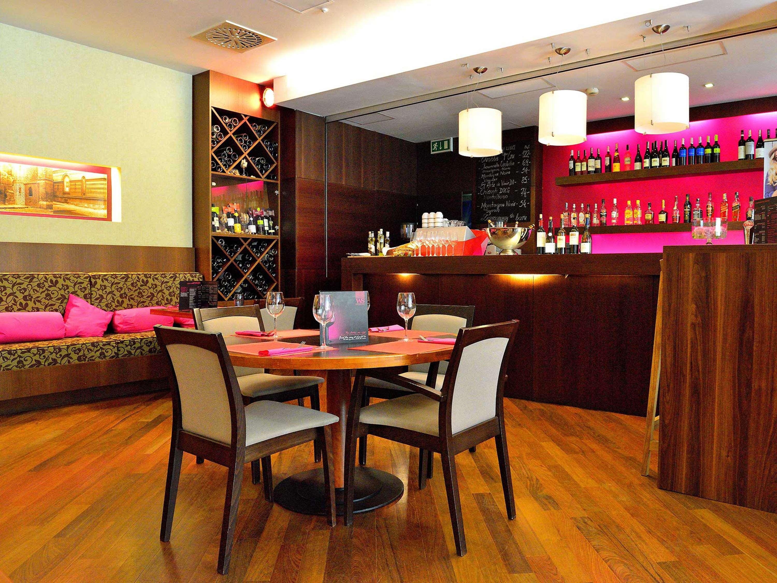 Hotel Mercure Torun Centrum Bagian luar foto
