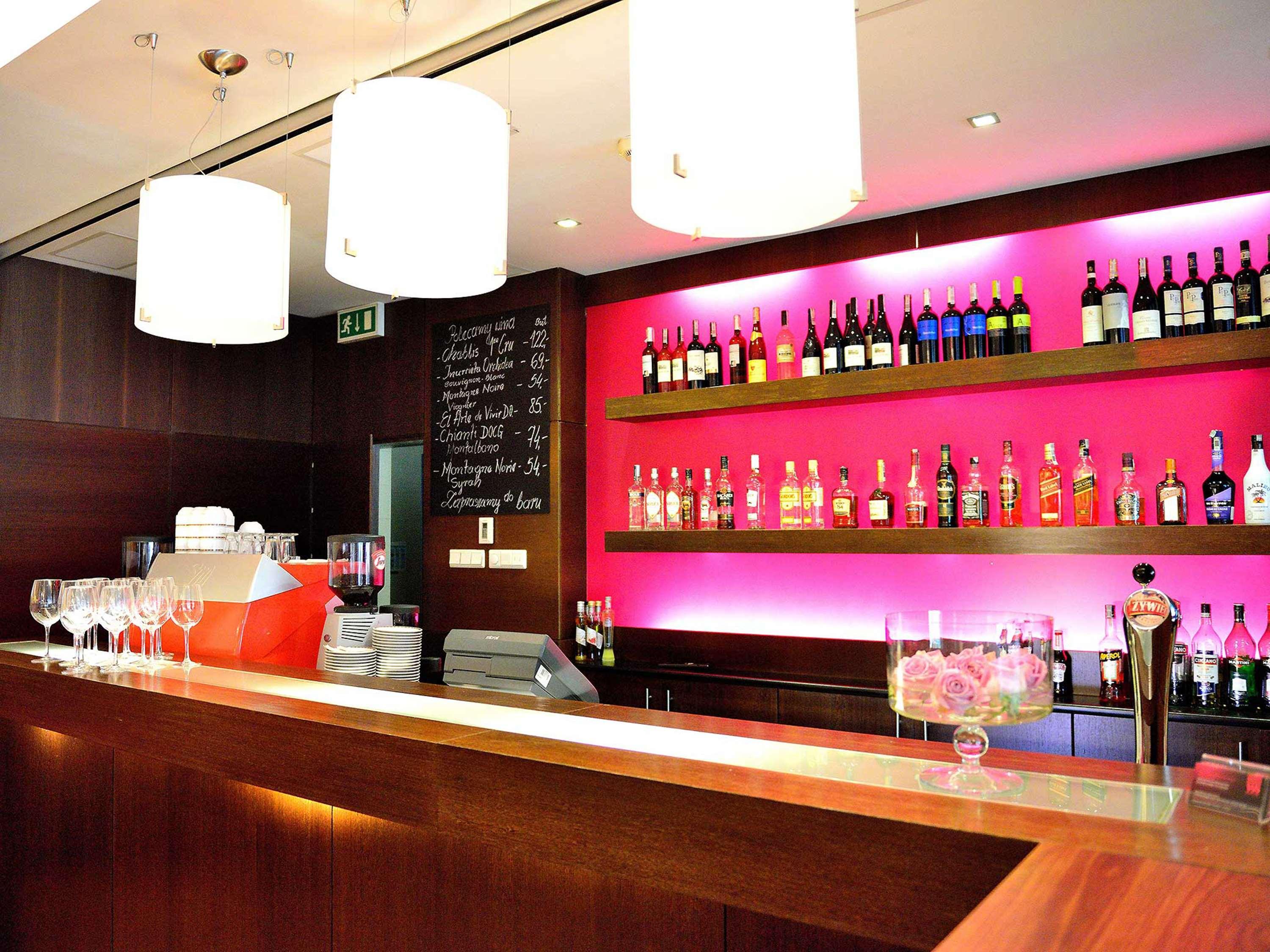 Hotel Mercure Torun Centrum Bagian luar foto