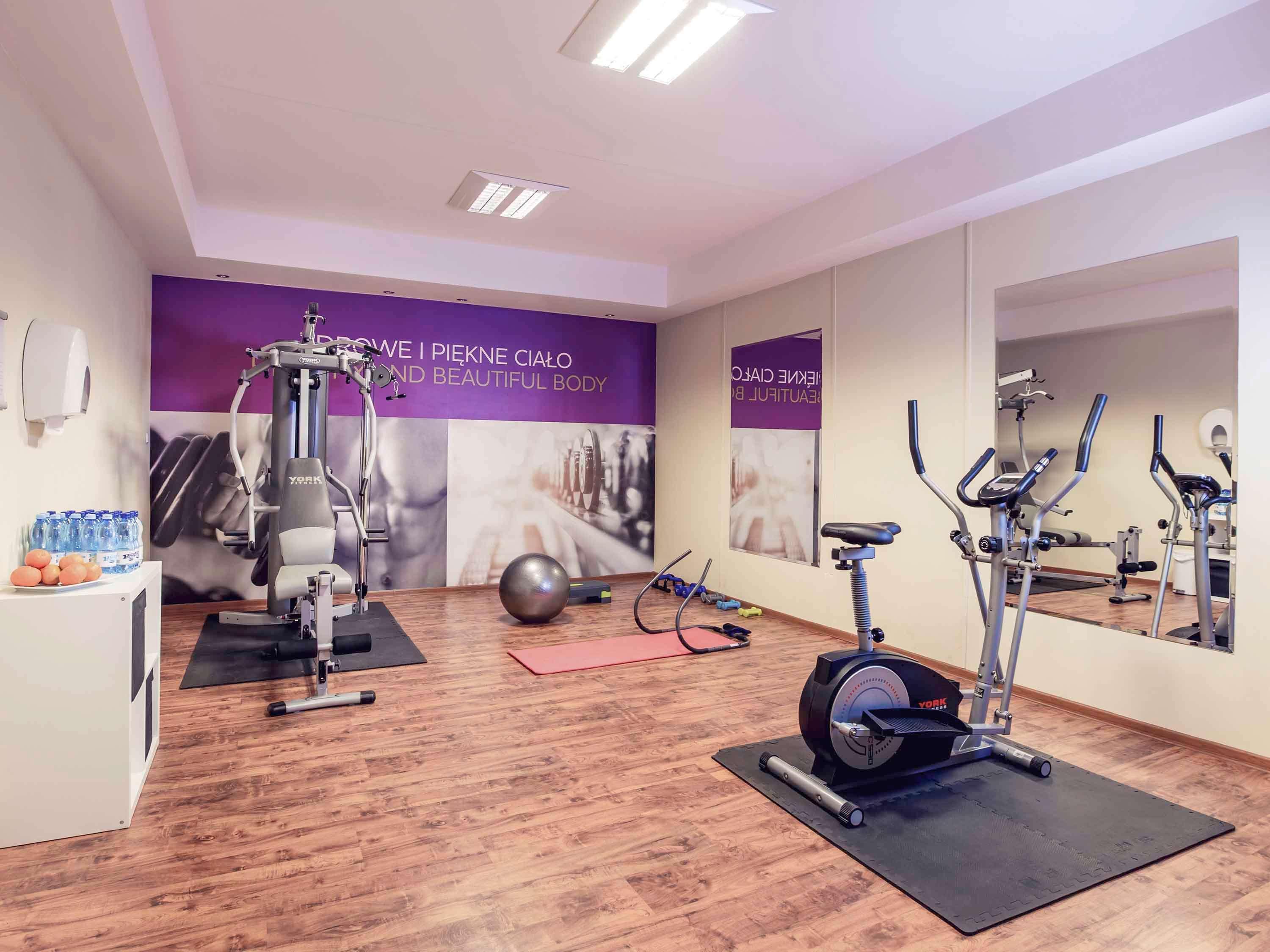 Hotel Mercure Torun Centrum Bagian luar foto