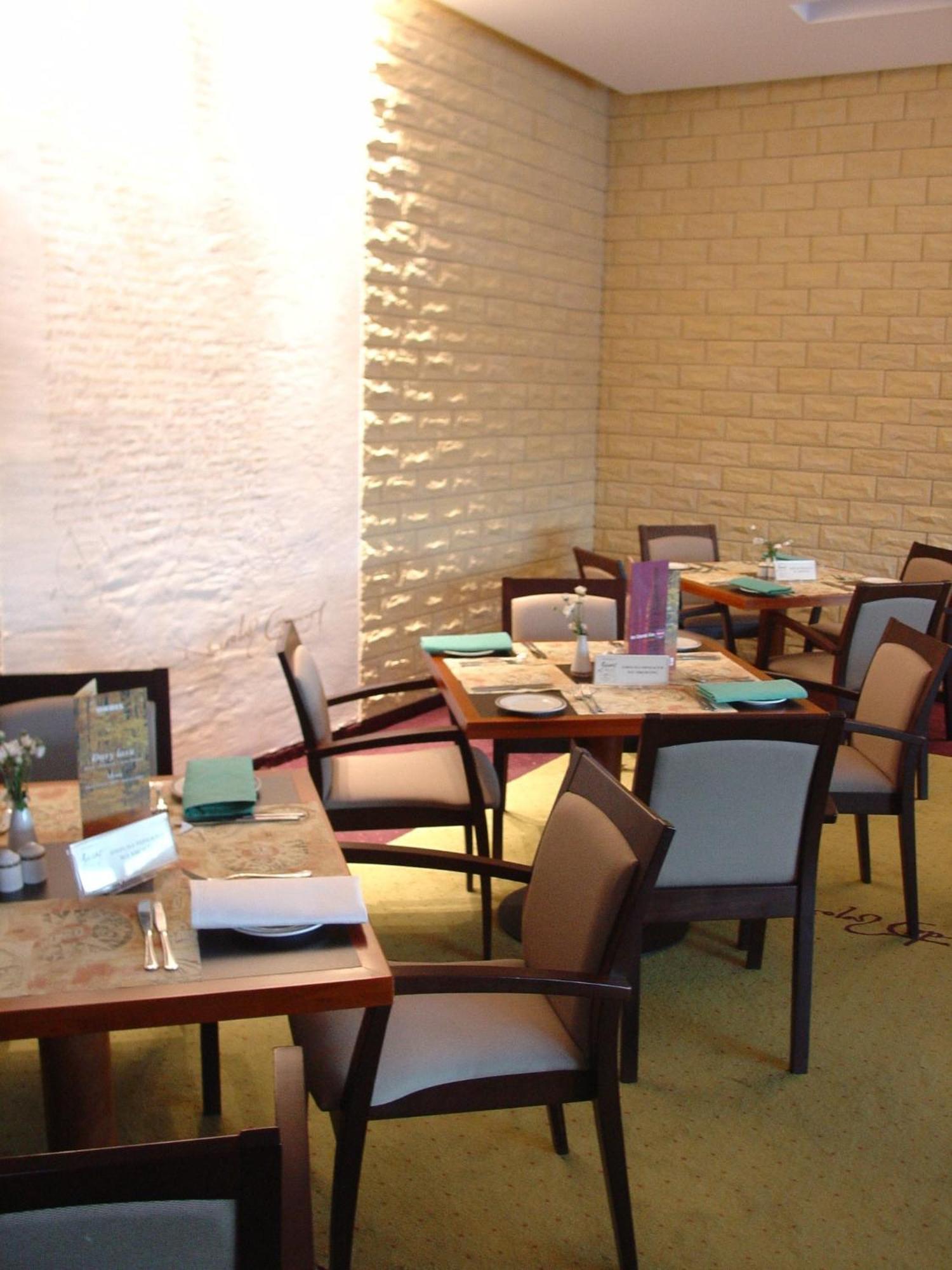 Hotel Mercure Torun Centrum Bagian luar foto